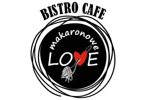 Makaronowe Love-avatar