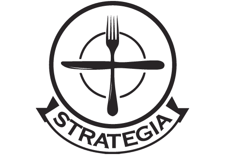 Strategia-avatar
