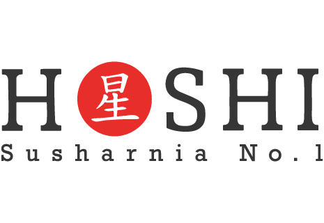 Hoshi Sushi-avatar
