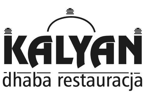 Kalyan Dhaba Restauracja Indyjska-avatar