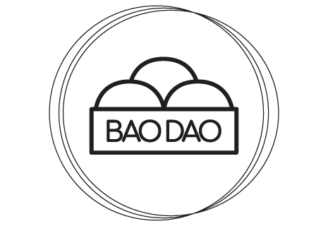 Bao Dao-avatar