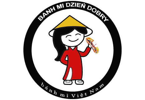 Banh Mi Dzień Dobry-avatar