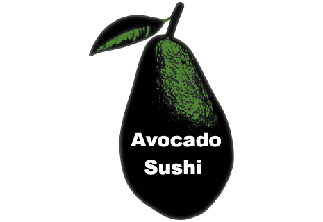 Avokado Sushi-avatar