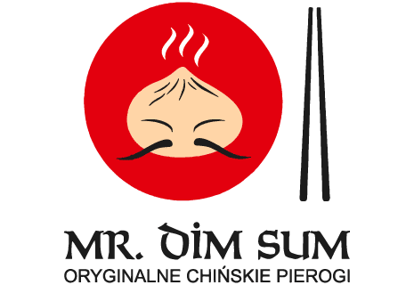 Mr. Dim Sum-avatar