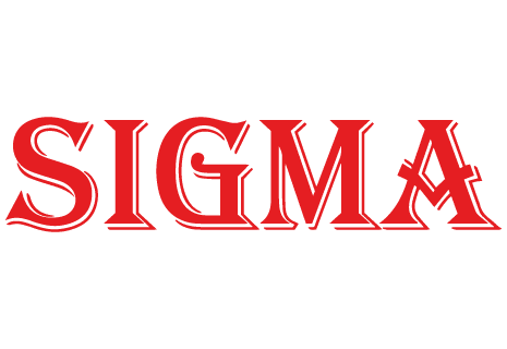 Sigma Pizza&Bar-avatar