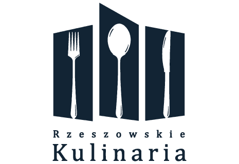 Rzeszowskie Kulinaria-avatar