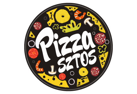 Pizza Sztos-avatar