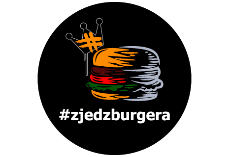 #zjedzburgera-avatar