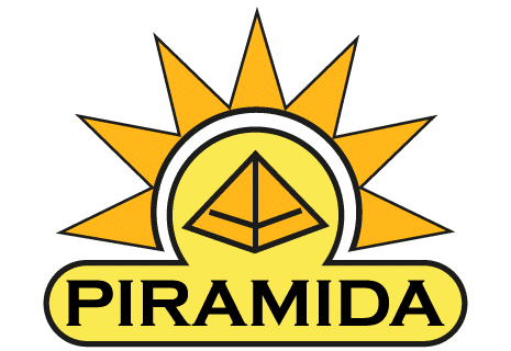 Piramida Kebab Pizza-avatar