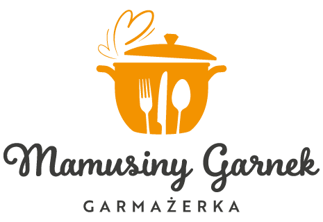 Garmażerka Mamusiny Garnek-avatar