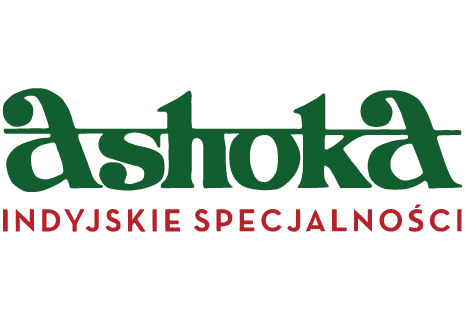Ashoka Indian - Singapuri Restaurant-avatar