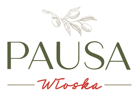 Pausa Włoska-avatar