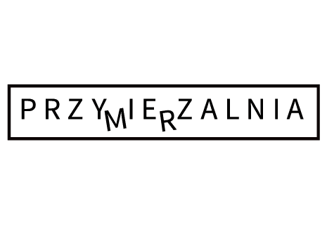 Przymierzalnia-avatar