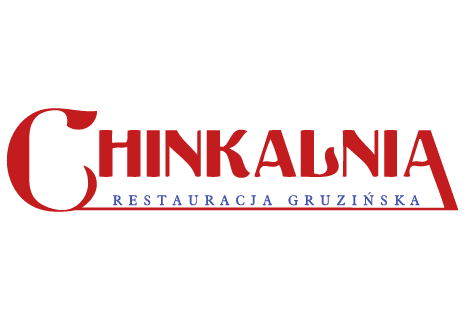 Chinkalnia Osiek-avatar