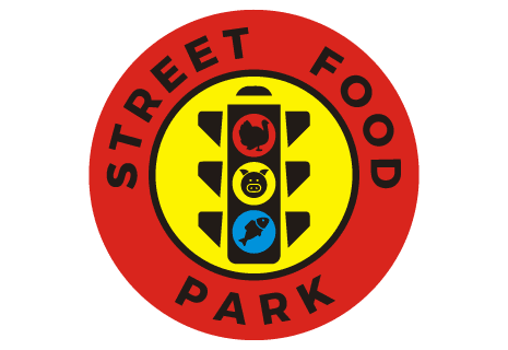 Restauracja Street Food Park Sosnowiec-avatar