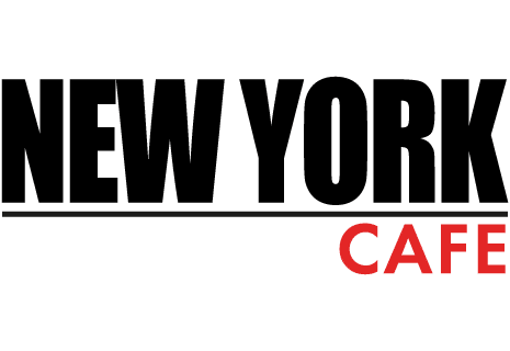 New York Cafe-avatar