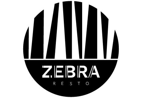 Zebra Resto-avatar