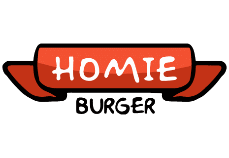 Homie Burger Czyżyny-avatar