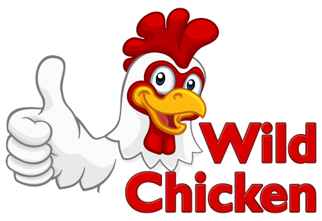 Wild Chicken-avatar