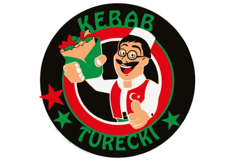 Kebab Turecki-avatar