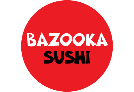 Bazooka Sushi-avatar