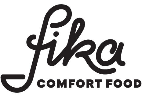 Fika-avatar
