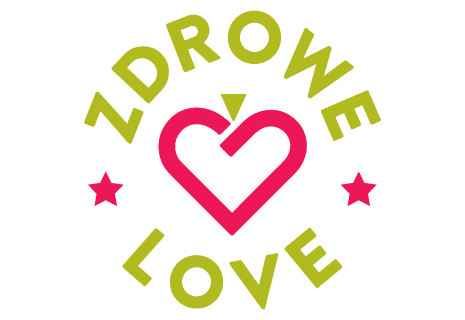 Zdrowe Love-avatar