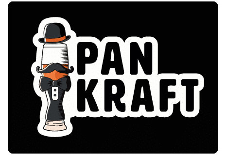 PanKraft-avatar