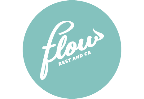 Flow Rest and Cafe-avatar