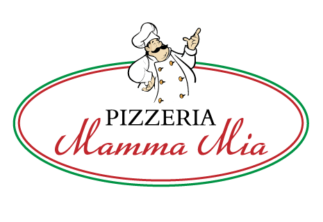 Pizzeria Mammamia-avatar