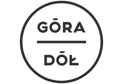 Góra Dół-avatar