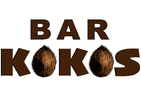 Bar Wietnam Kokos 1-avatar