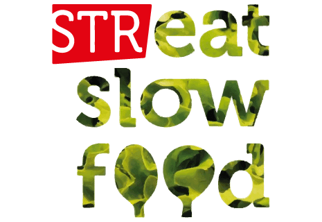 Kiosk Streat Slow Food-avatar