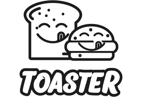 Toaster-avatar