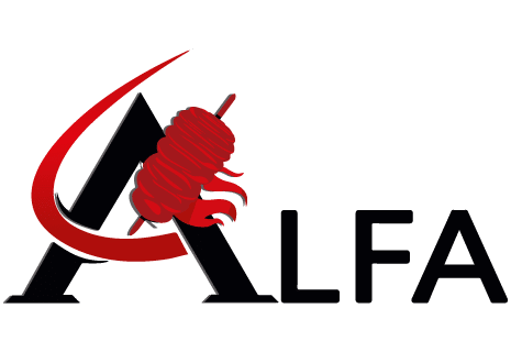 Alfa Kebab-avatar