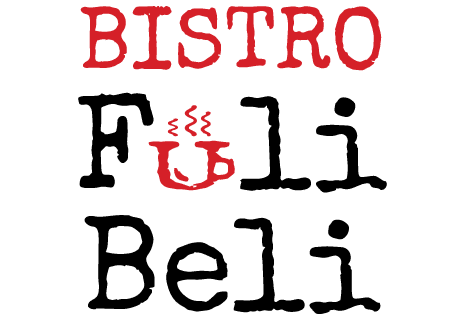 Bistro Fulibeli-avatar