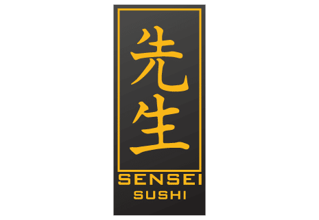 Sensei Sushi Restaurant-avatar