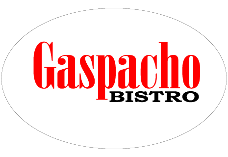 Bistro Gaspacho-avatar