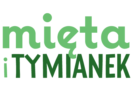 Mięta i Tymianek-avatar