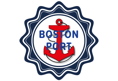 Boston Port Catering-avatar