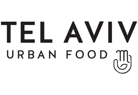 Tel Aviv Urban Food Postępu