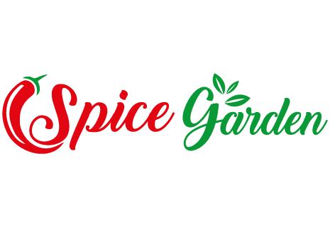 Spice Garden-avatar