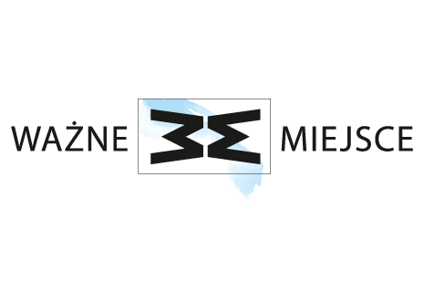 Ważne Miejsce Bistro-avatar