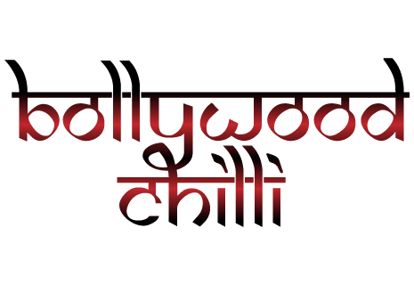 Bollywood Chilli-avatar
