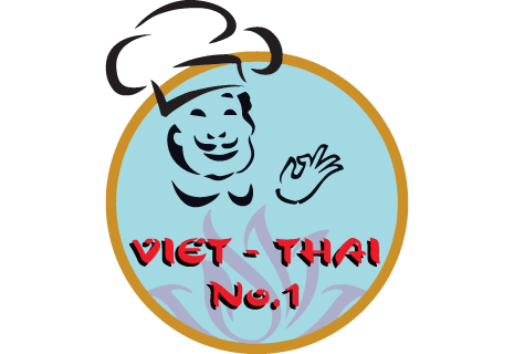 Viet-Thai No1-avatar