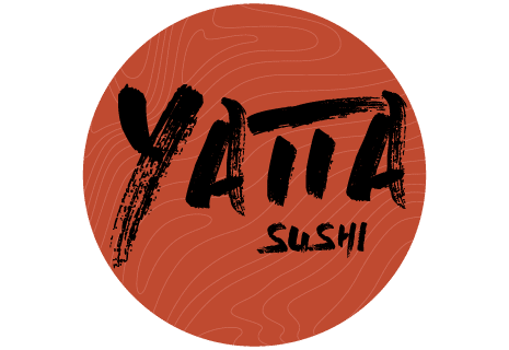 Yatta Sushi-avatar