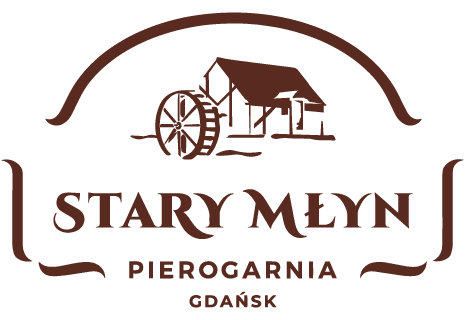 Pierogarnia Stary Młyn-avatar