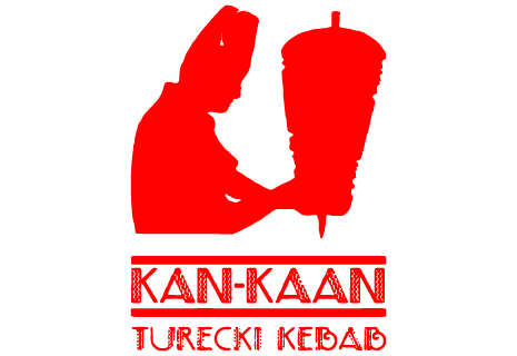 Kan-Kaan Turecki Kebab-avatar