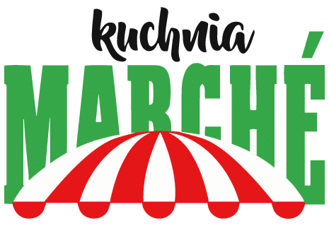 Kuchnia Marche-avatar