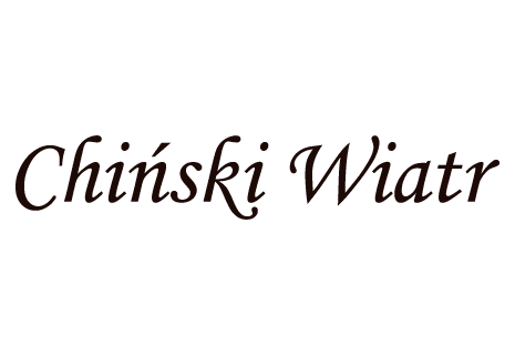 Chiński Wiatr-avatar